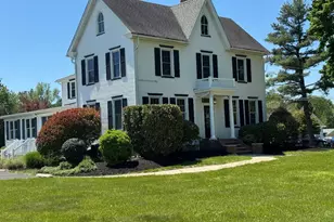 150 Himmelein Rd, Medford, NJ 08055 - Photo 1