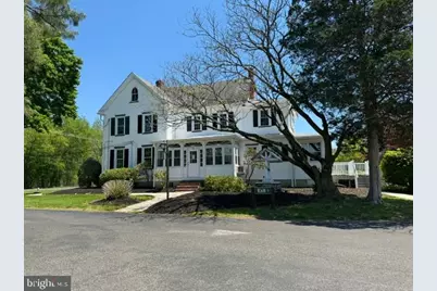 150 Himmelein Road #5, Medford, NJ 08055 - Photo 7