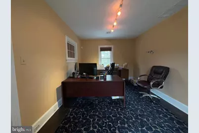 150 Himmelein Road #5, Medford, NJ 08055 - Photo 43
