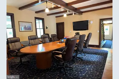 150 Himmelein Road #5, Medford, NJ 08055 - Photo 21