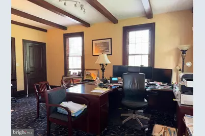 150 Himmelein Road #5, Medford, NJ 08055 - Photo 23