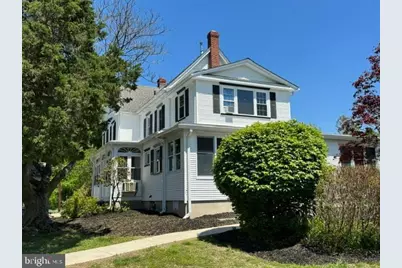 150 Himmelein Road #5, Medford, NJ 08055 - Photo 5