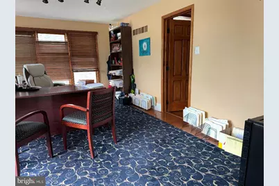 150 Himmelein Road #5, Medford, NJ 08055 - Photo 19