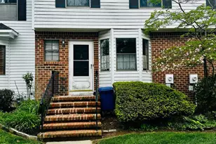 24 Bordenshire Dr, Bordentown, NJ 08505 - Photo 1