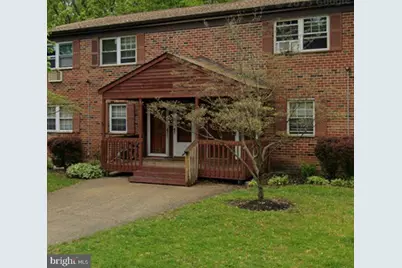 806 Garnet Drive, Burlington, NJ 08016 - Photo 1