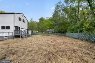 30 Purdue Dr, Riverside, NJ 08075 - Photo 29