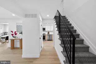 30 Purdue Dr, Riverside, NJ 08075 - Photo 3