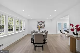 30 Purdue Dr, Riverside, NJ 08075 - Photo 9