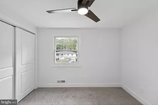 30 Purdue Dr, Riverside, NJ 08075 - Photo 25