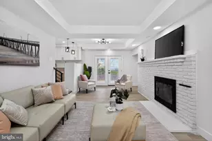 30 Purdue Dr, Riverside, NJ 08075 - Photo 11