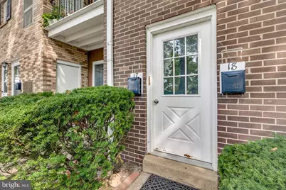 1294 Cooper Street #B17, Edgewater Park, NJ 08010 - Photo 3