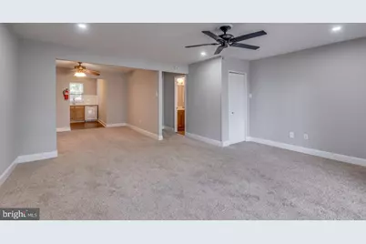 1294 Cooper Street #B17, Edgewater Park, NJ 08010 - Photo 5