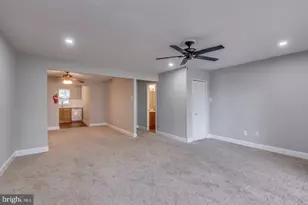 1294 Cooper St, Edgewater Park, NJ 08010 - Photo 5