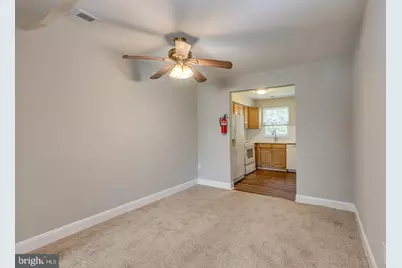 1294 Cooper Street #B17, Edgewater Park, NJ 08010 - Photo 7
