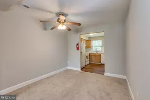1294 Cooper St, Edgewater Park, NJ 08010 - Photo 7