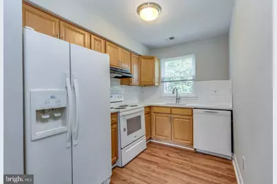 1294 Cooper Street #B17, Edgewater Park, NJ 08010 - Photo 9