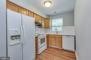 1294 Cooper St, Edgewater Park, NJ 08010 - Photo 9