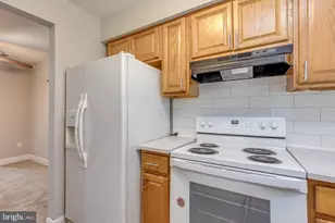 1294 Cooper St, Edgewater Park, NJ 08010 - Photo 11