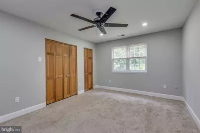 1294 Cooper Street #B17, Edgewater Park, NJ 08010 - Photo 15
