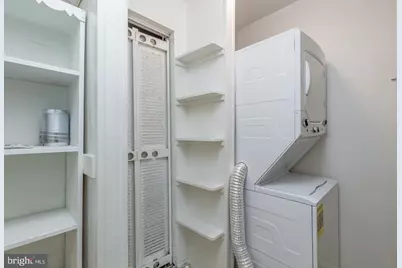 1294 Cooper Street #B17, Edgewater Park, NJ 08010 - Photo 17