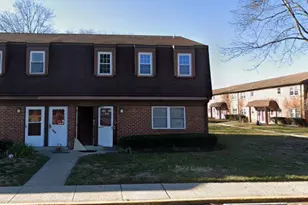 1233 Liberte Ct, Burlington, NJ 08016 - Photo 1