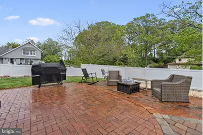2 Yale Road, Marlton, NJ 08053 - Photo 33