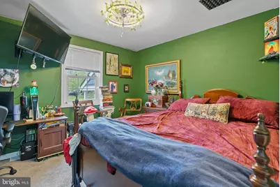2 Yale Road, Marlton, NJ 08053 - Photo 21
