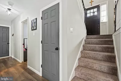 2 Yale Road, Marlton, NJ 08053 - Photo 23