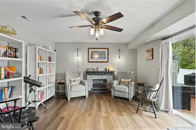 2 Yale Road, Marlton, NJ 08053 - Photo 25