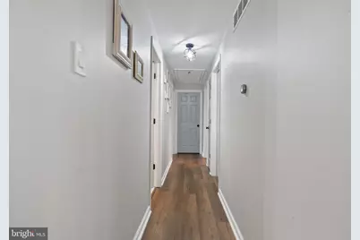 2 Yale Road, Marlton, NJ 08053 - Photo 15