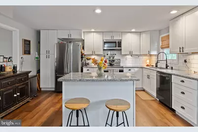 2 Yale Road, Marlton, NJ 08053 - Photo 9