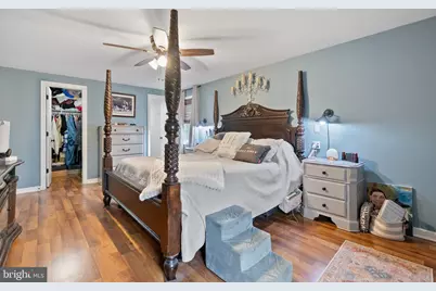 2 Yale Road, Marlton, NJ 08053 - Photo 19