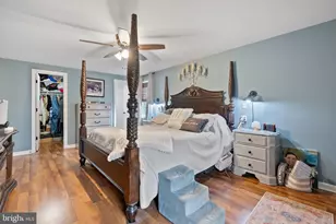 2 Yale Rd, Marlton, NJ 08053 - Photo 19