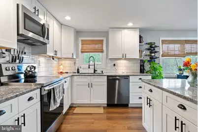 2 Yale Road, Marlton, NJ 08053 - Photo 11