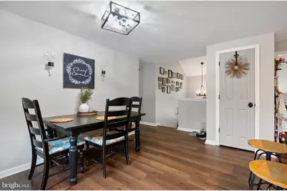 2 Yale Road, Marlton, NJ 08053 - Photo 13