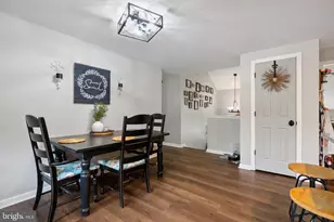 2 Yale Rd, Marlton, NJ 08053 - Photo 13