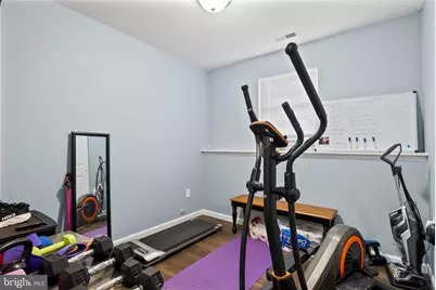 2 Yale Road, Marlton, NJ 08053 - Photo 27