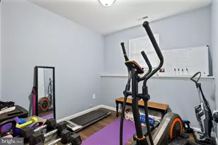 2 Yale Rd, Marlton, NJ 08053 - Photo 27