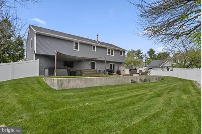 2 Yale Road, Marlton, NJ 08053 - Photo 35