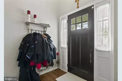 2 Yale Road, Marlton, NJ 08053 - Photo 3