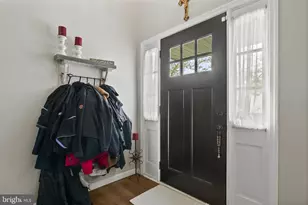 2 Yale Rd, Marlton, NJ 08053 - Photo 3