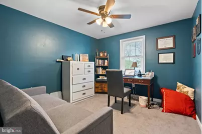 2 Yale Road, Marlton, NJ 08053 - Photo 17