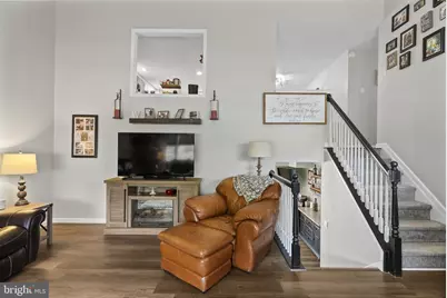 2 Yale Road, Marlton, NJ 08053 - Photo 5