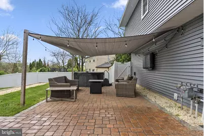 2 Yale Road, Marlton, NJ 08053 - Photo 31