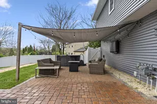 2 Yale Rd, Marlton, NJ 08053 - Photo 31