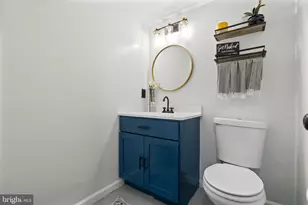 2 Yale Rd, Marlton, NJ 08053 - Photo 29