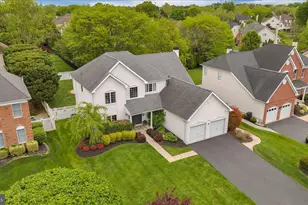 85 Brooks Rd, Moorestown, NJ 08057 - Photo 41