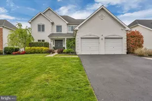 85 Brooks Rd, Moorestown, NJ 08057 - Photo 1