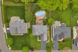 85 Brooks Rd, Moorestown, NJ 08057 - Photo 37