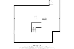 85 Brooks Rd, Moorestown, NJ 08057 - Photo 45